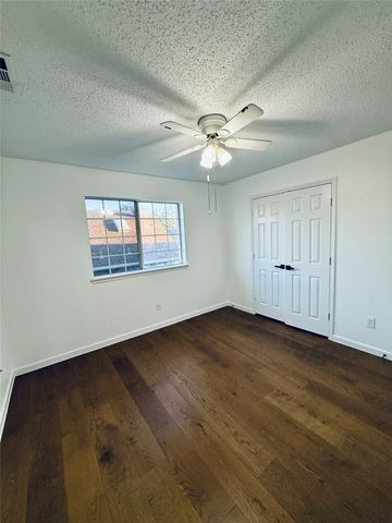 1541 Collin Drive, Allen, TX 75002