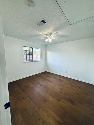 1541 Collin Drive, Allen, TX 75002