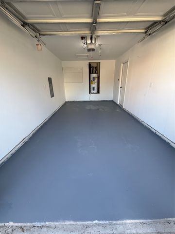 1541 Collin Drive, Allen, TX 75002