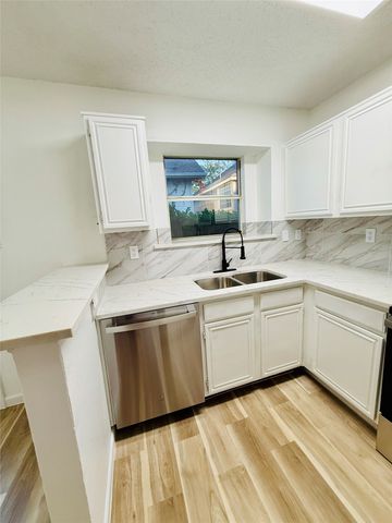 1541 Collin Drive, Allen, TX 75002