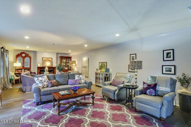 4685 E Cheryl Drive, Jackson, MS 39211