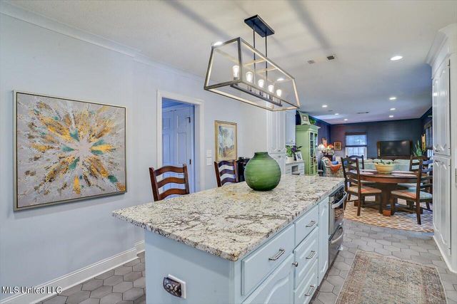 4685 E Cheryl Drive, Jackson, MS 39211