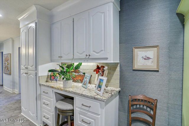 4685 E Cheryl Drive, Jackson, MS 39211