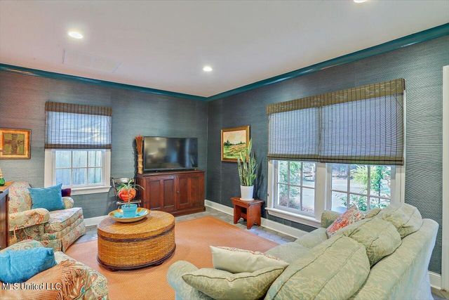 4685 E Cheryl Drive, Jackson, MS 39211