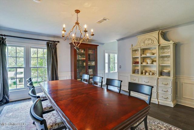 4685 E Cheryl Drive, Jackson, MS 39211