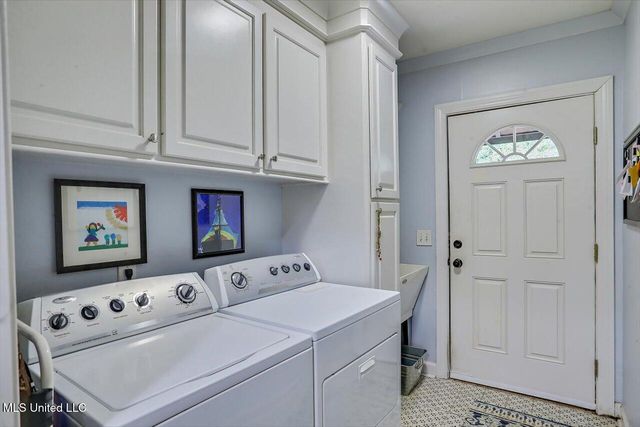 4685 E Cheryl Drive, Jackson, MS 39211