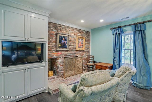 4685 E Cheryl Drive, Jackson, MS 39211