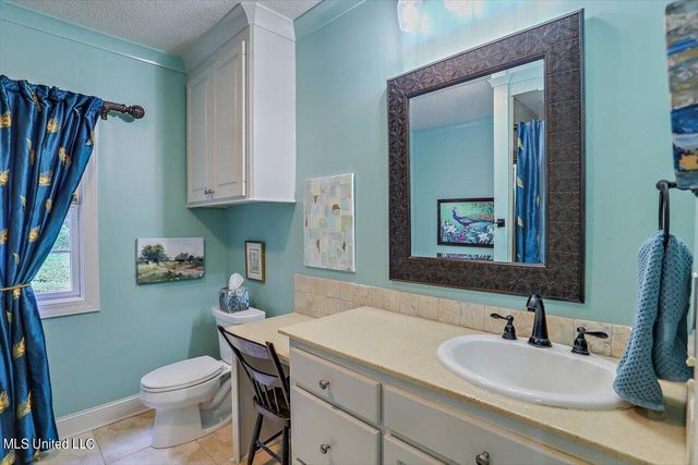 4685 E Cheryl Drive, Jackson, MS 39211