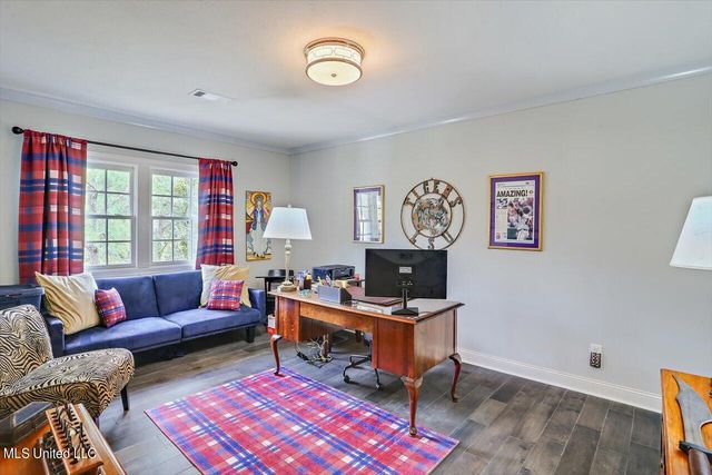 4685 E Cheryl Drive, Jackson, MS 39211