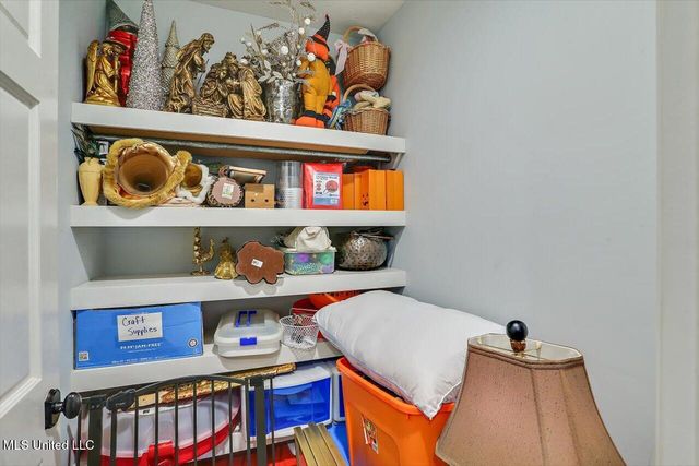 4685 E Cheryl Drive, Jackson, MS 39211