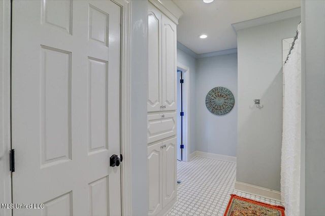 4685 E Cheryl Drive, Jackson, MS 39211