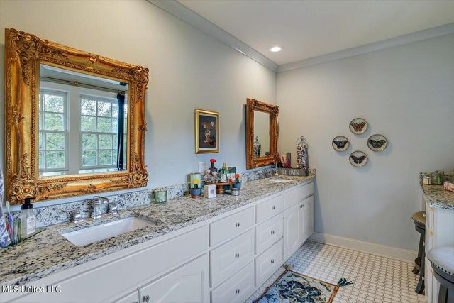 4685 E Cheryl Drive, Jackson, MS 39211
