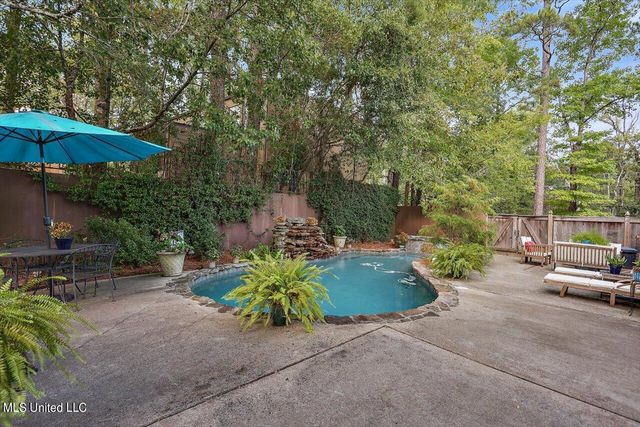 4685 E Cheryl Drive, Jackson, MS 39211