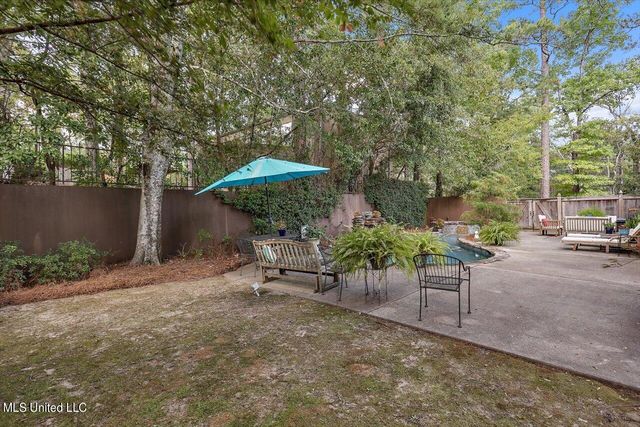 4685 E Cheryl Drive, Jackson, MS 39211