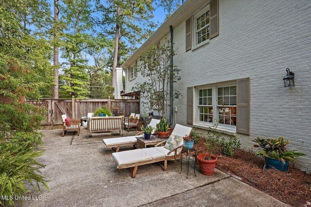 4685 E Cheryl Drive, Jackson, MS 39211