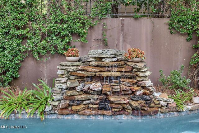 4685 E Cheryl Drive, Jackson, MS 39211