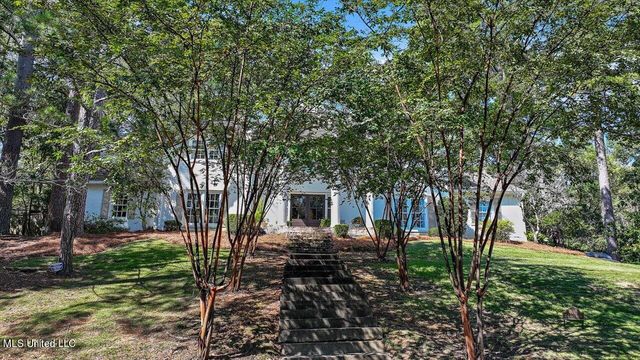 4685 E Cheryl Drive, Jackson, MS 39211
