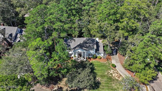 4685 E Cheryl Drive, Jackson, MS 39211