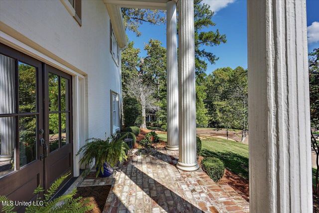 4685 E Cheryl Drive, Jackson, MS 39211
