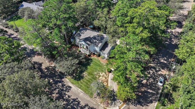 4685 E Cheryl Drive, Jackson, MS 39211