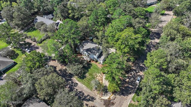 4685 E Cheryl Drive, Jackson, MS 39211