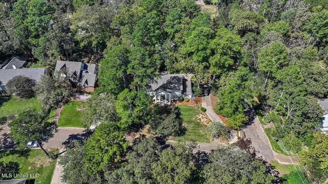 4685 E Cheryl Drive, Jackson, MS 39211