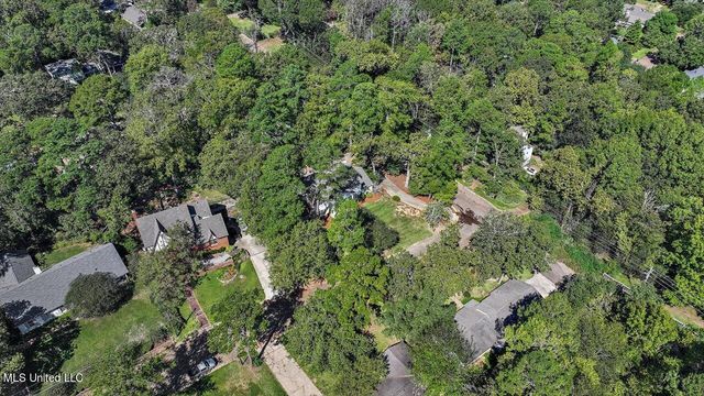 4685 E Cheryl Drive, Jackson, MS 39211