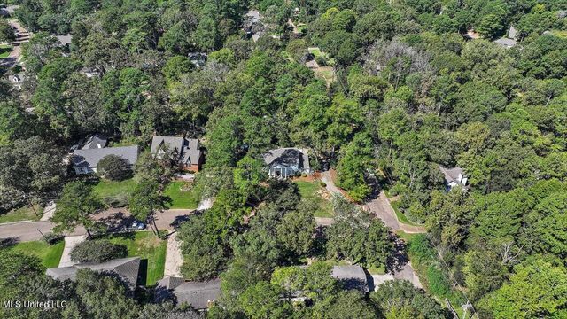 4685 E Cheryl Drive, Jackson, MS 39211