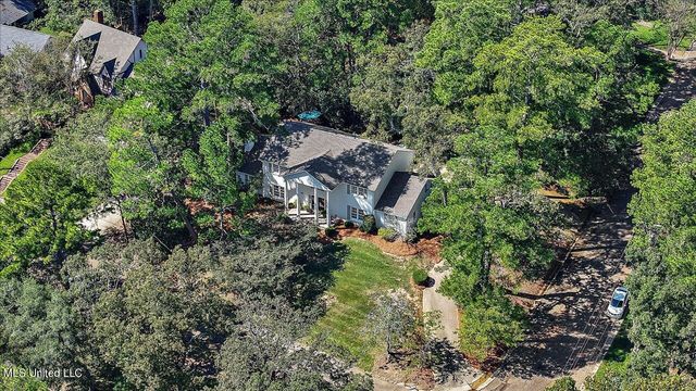 4685 E Cheryl Drive, Jackson, MS 39211
