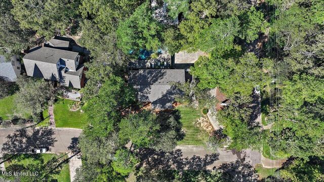 4685 E Cheryl Drive, Jackson, MS 39211