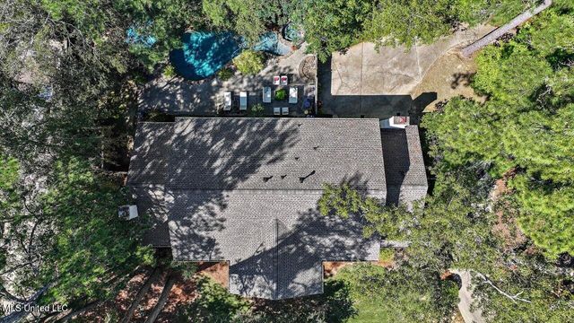 4685 E Cheryl Drive, Jackson, MS 39211