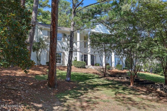 4685 E Cheryl Drive, Jackson, MS 39211