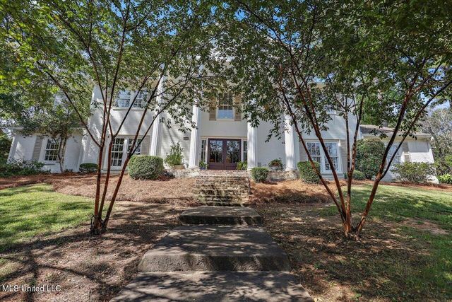 4685 E Cheryl Drive, Jackson, MS 39211