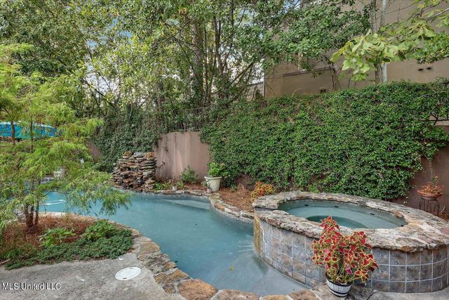 4685 E Cheryl Drive, Jackson, MS 39211