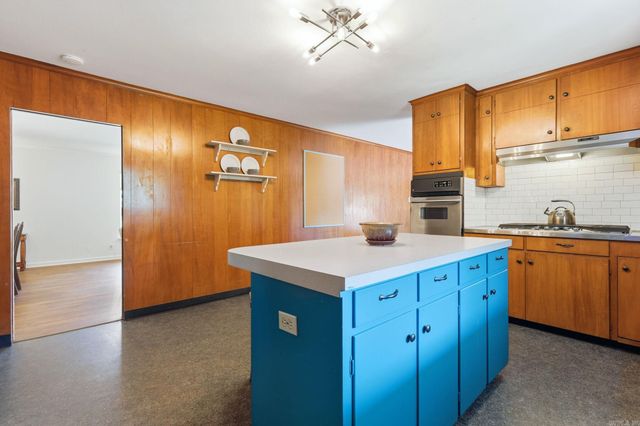 7309 Woodside Lane, Little Rock, AR 72205