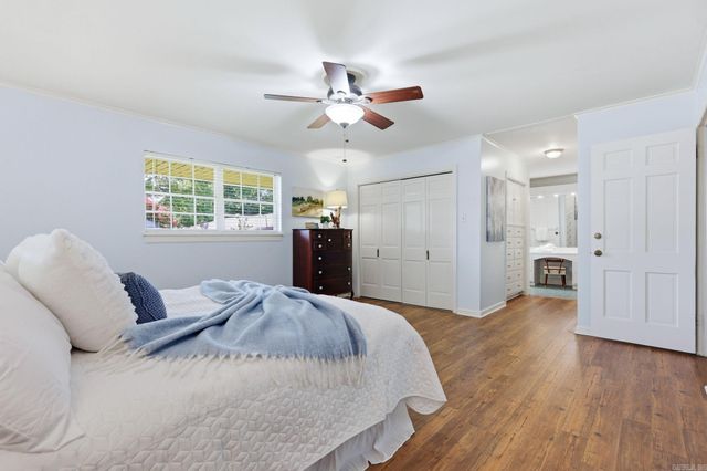 7309 Woodside Lane, Little Rock, AR 72205
