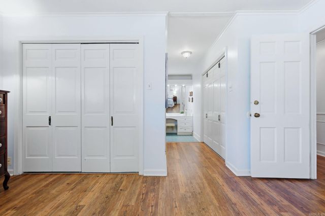 7309 Woodside Lane, Little Rock, AR 72205