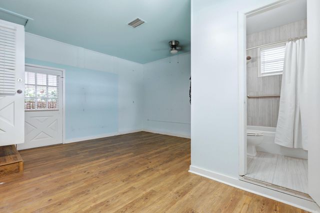 7309 Woodside Lane, Little Rock, AR 72205