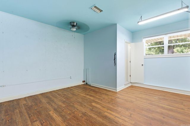 7309 Woodside Lane, Little Rock, AR 72205