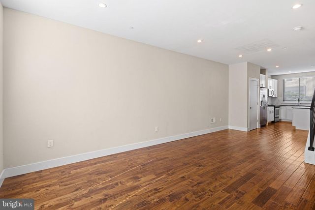 1443 S COLORADO ST, Philadelphia, PA 19146