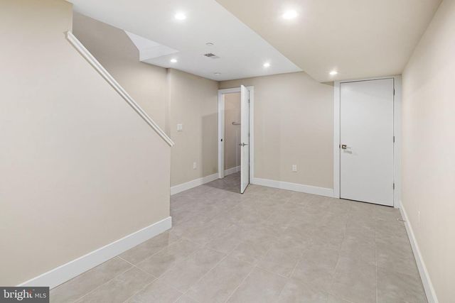 1443 S COLORADO ST, Philadelphia, PA 19146
