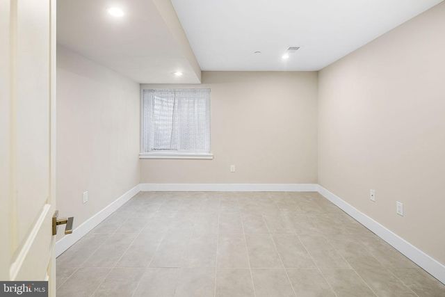 1443 S COLORADO ST, Philadelphia, PA 19146