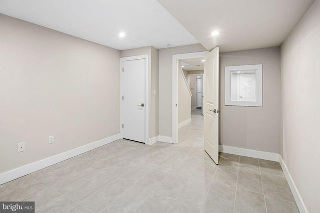 1443 S COLORADO ST, Philadelphia, PA 19146