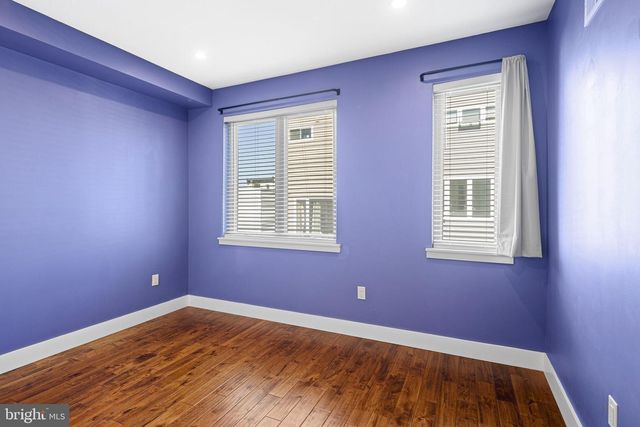 1443 S COLORADO ST, Philadelphia, PA 19146