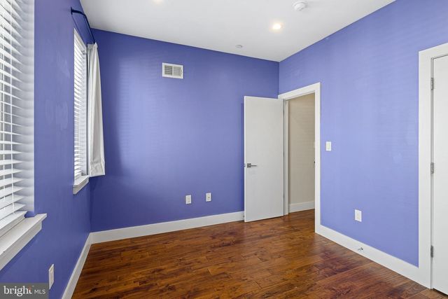 1443 S COLORADO ST, Philadelphia, PA 19146