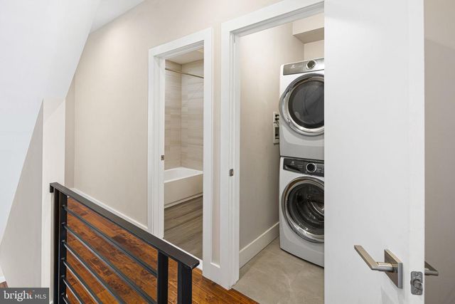 1443 S COLORADO ST, Philadelphia, PA 19146