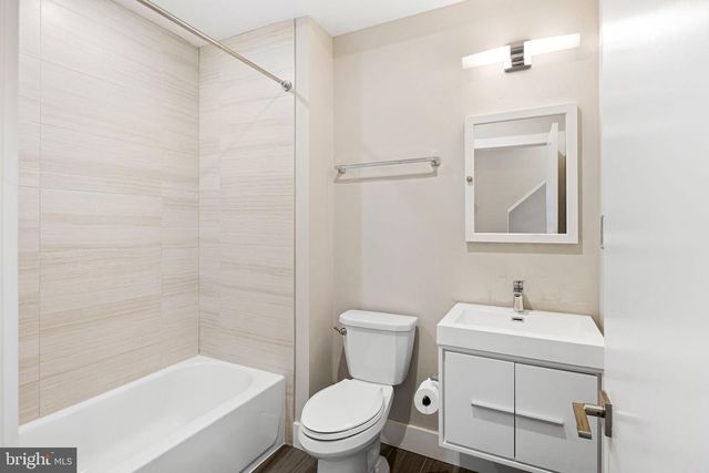 1443 S COLORADO ST, Philadelphia, PA 19146