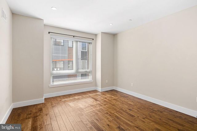 1443 S COLORADO ST, Philadelphia, PA 19146