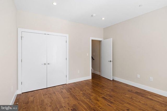 1443 S COLORADO ST, Philadelphia, PA 19146