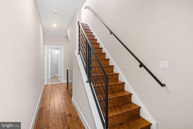 1443 S COLORADO ST, Philadelphia, PA 19146